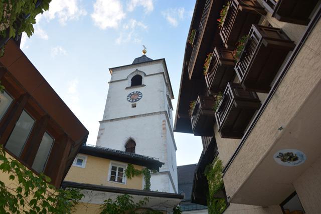 min 2015 06 04 wolfgang 042
